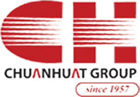 CH Chuanhuat Group