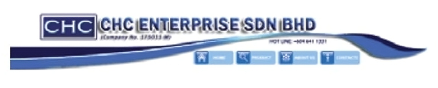 CHC Enterprise