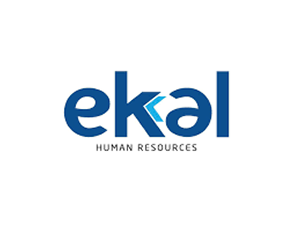ekel Logo