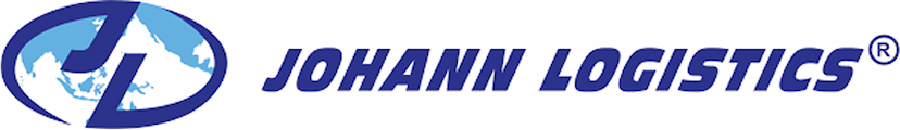 Johann Logistics